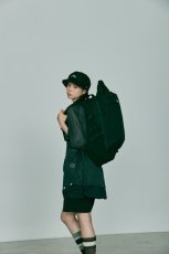 画像6: CMF OUTDOOR GARMENT  BACKPACKERZ 32 SMOOTH NYLON (6)