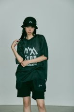 画像5: CMF OUTDOOR GARMENT  QUICK DRY TEE S/S PT (5)