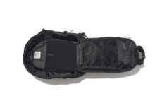 画像3: CMF OUTDOOR GARMENT  BACKPACKERZ 32 SMOOTH NYLON (3)