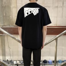 画像10: Last Resort AB  50-50 SS Tee (10)