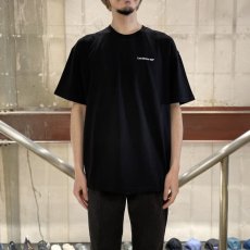 画像9: Last Resort AB  50-50 SS Tee (9)