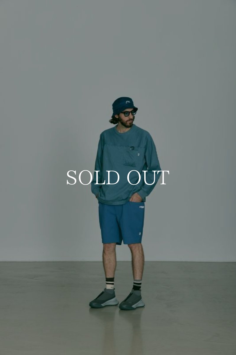 画像11: CMF OUTDOOR GARMENT  HIKERS HAT (11)