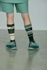 画像3: CMF OUTDOOR GARMENT  【再入荷】CMF TABI SOX (2P) (3)