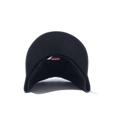 画像4: NEW ERA  9TWENTY CUP NOODLE カップヌードル NEW ERA ブラック (4)