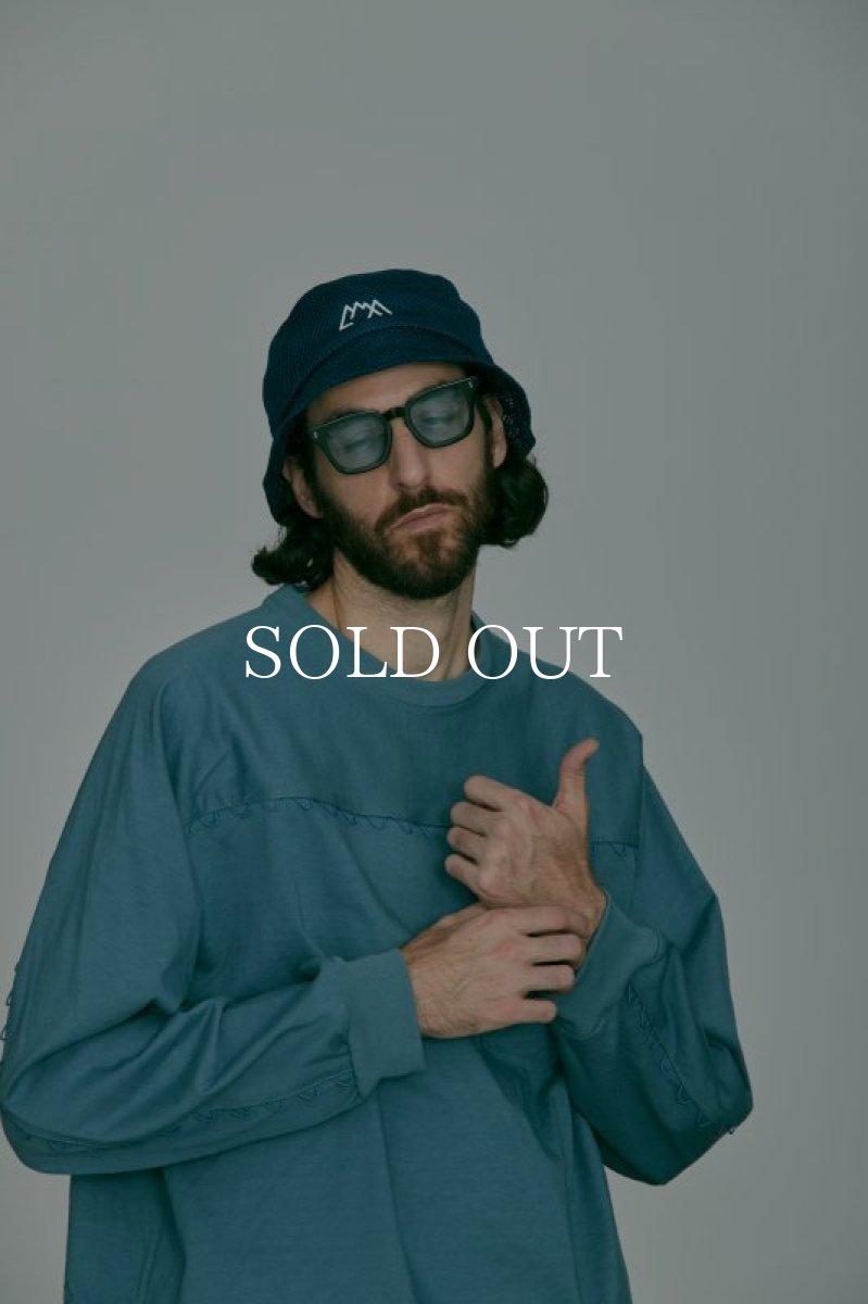 画像13: CMF OUTDOOR GARMENT  HIKERS HAT (13)