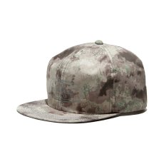 画像6: THE H.W.DOG&CO.  MILITARY TRUCKER CAP (6)