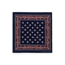 画像3: RATS  BANDANA (3)