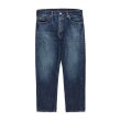 STANDARD CALIFORNIA SD 5P Denim Pants 960 Vintage Wash BTDOB300