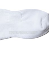 画像6: COOTIE   Raza Middle Socks (6)