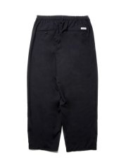 画像2: COOTIE   T/W 2 Tuck Easy Pants (2)