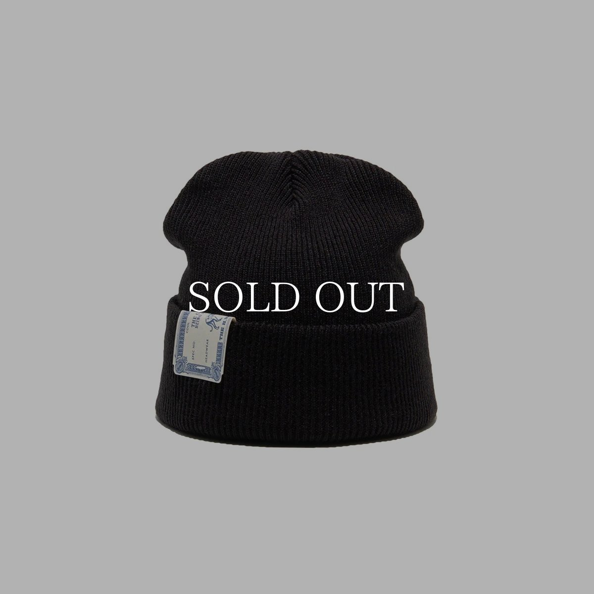 画像4: THE H.W.DOG&CO.  BIG WATCH (4)