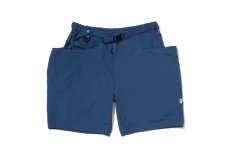 画像2: CMF OUTDOOR GARMENT  【再入荷】ACTIVITY SHORTS NYLON (2)