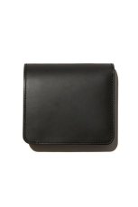 画像2: RADIALL   POSSE - FOLDED TRUCKER WALLET (2)