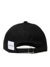 画像8: COOTIE   Cotton OX 6 Panel Cap (8)