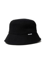画像1: COOTIE   N/C OX Bucket Hat (1)