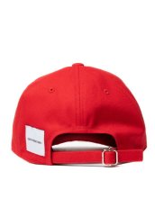 画像12: COOTIE   Cotton OX 6 Panel Cap (12)