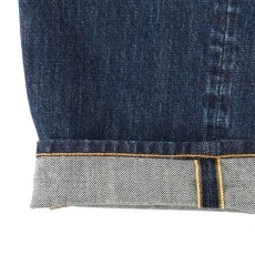 画像7: STANDARD CALIFORNIA  SD 5P Denim Pants 960 Vintage Wash (7)