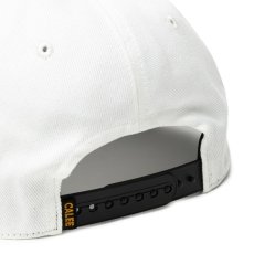 画像7: CALEE  TB LOGO BASE BALL CAP (7)