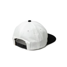 画像5: CALEE  TB LOGO BASE BALL CAP (5)