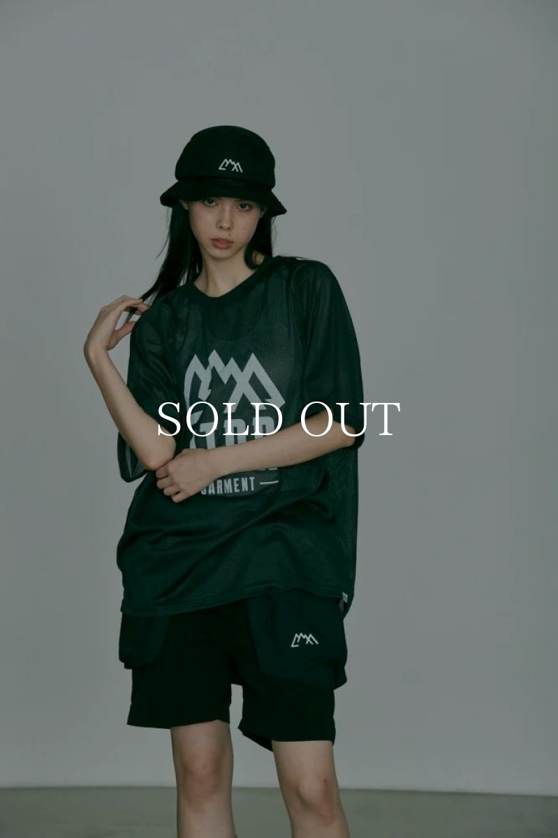 画像7: CMF OUTDOOR GARMENT  HIKERS HAT (7)