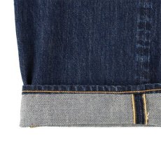 画像7: STANDARD CALIFORNIA  SD 5P Denim Pants 950 Vintage Wash (7)