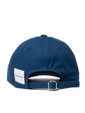 画像16: COOTIE   Cotton OX 6 Panel Cap (16)