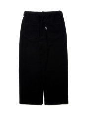 画像2: COOTIE   N/C OX 5 Pocket Easy Pants (2)