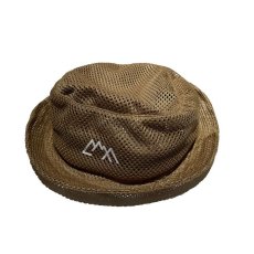 画像6: CMF OUTDOOR GARMENT  HIKERS HAT (6)