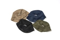 画像1: CMF OUTDOOR GARMENT  HIKERS HAT (1)