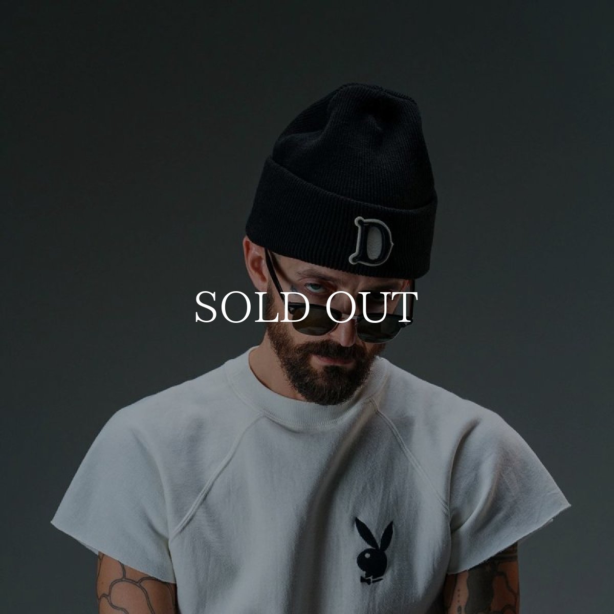 画像5: THE H.W.DOG&CO.  BIG WATCH (5)