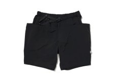 画像1: CMF OUTDOOR GARMENT  【再入荷】ACTIVITY SHORTS NYLON (1)