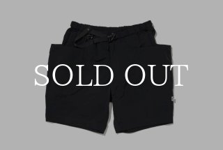 CMF OUTDOOR GARMENT 【再入荷】ACTIVITY SHORTS NYLON CMF2401