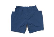 画像3: CMF OUTDOOR GARMENT  【再入荷】ACTIVITY SHORTS NYLON (3)