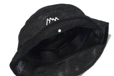 画像3: CMF OUTDOOR GARMENT  HIKERS HAT (3)