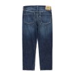 STANDARDCALIFORNIA　960 デニム W30 日本製 SD 5P Denim Pants 960 One Wash : STANDARD CALIFORNIA