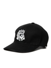 画像3: COOTIE   Cotton OX 6 Panel Cap (3)