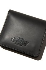 画像3: RADIALL   POSSE - FOLDED TRUCKER WALLET (3)