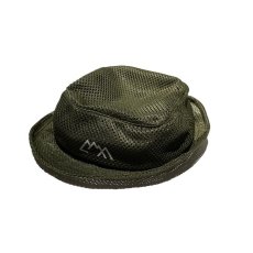 画像5: CMF OUTDOOR GARMENT  HIKERS HAT (5)