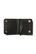 画像4: RADIALL   POSSE - FOLDED TRUCKER WALLET (4)