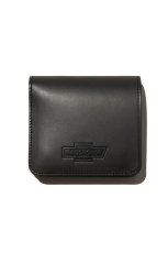 画像1: RADIALL   POSSE - FOLDED TRUCKER WALLET (1)