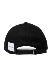 画像4: COOTIE   Cotton OX 6 Panel Cap (4)