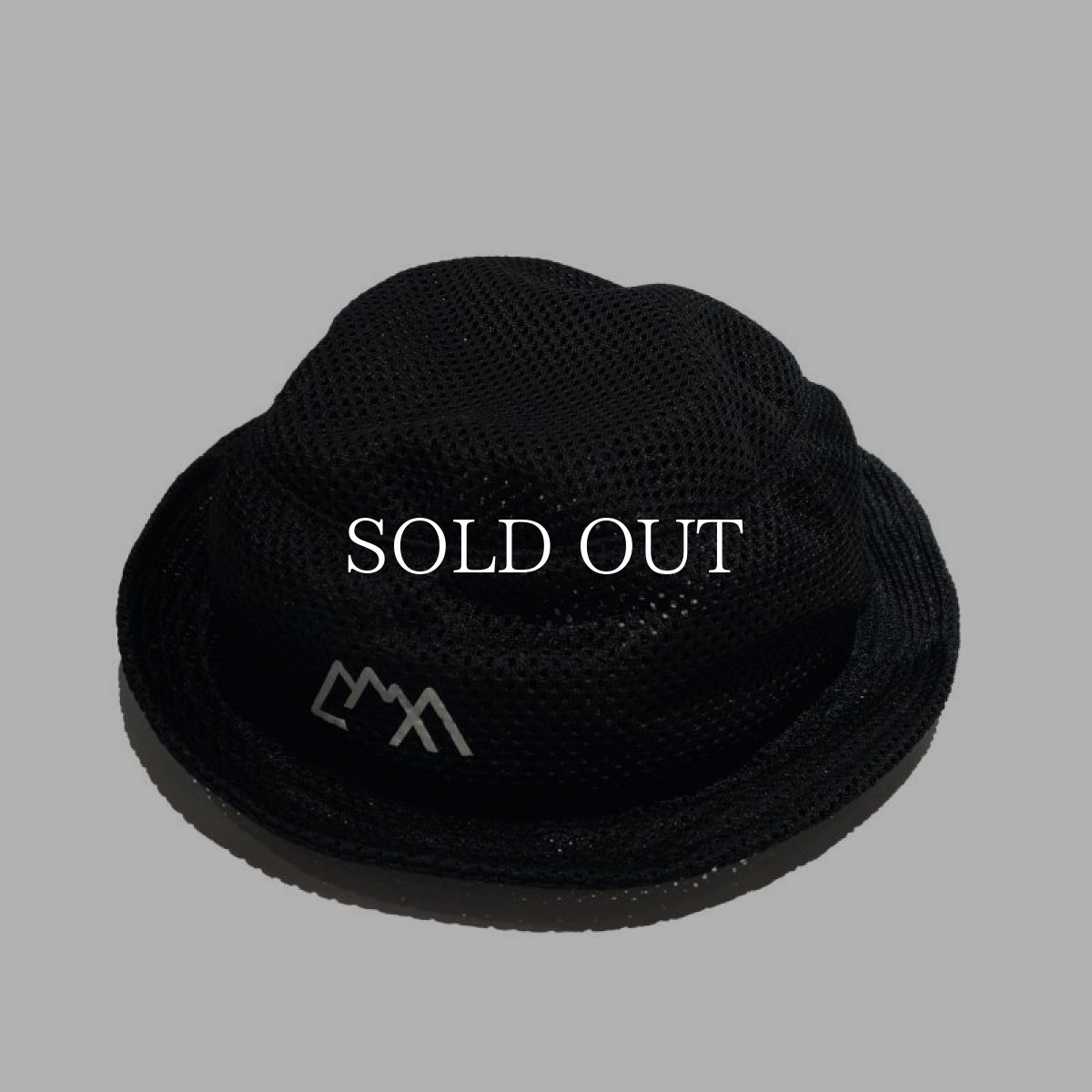 画像2: CMF OUTDOOR GARMENT  HIKERS HAT (2)