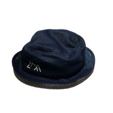 画像4: CMF OUTDOOR GARMENT  HIKERS HAT (4)