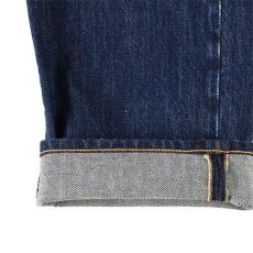 画像7: STANDARD CALIFORNIA  SD 5P Denim Pants 901 66 Vintage Wash (7)