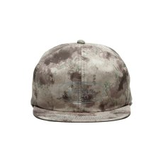 画像7: THE H.W.DOG&CO.  MILITARY TRUCKER CAP (7)