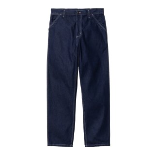 CARHARTT(カーハート)公式通販 | ROOM ONLINE STORE