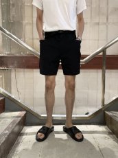 画像12: CMF OUTDOOR GARMENT  【再入荷】ACTIVITY SHORTS NYLON (12)