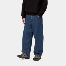 画像5: CARHARTT WIP  BRANDON PANT (5)