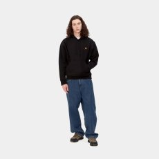 画像6: CARHARTT WIP  BRANDON PANT (6)