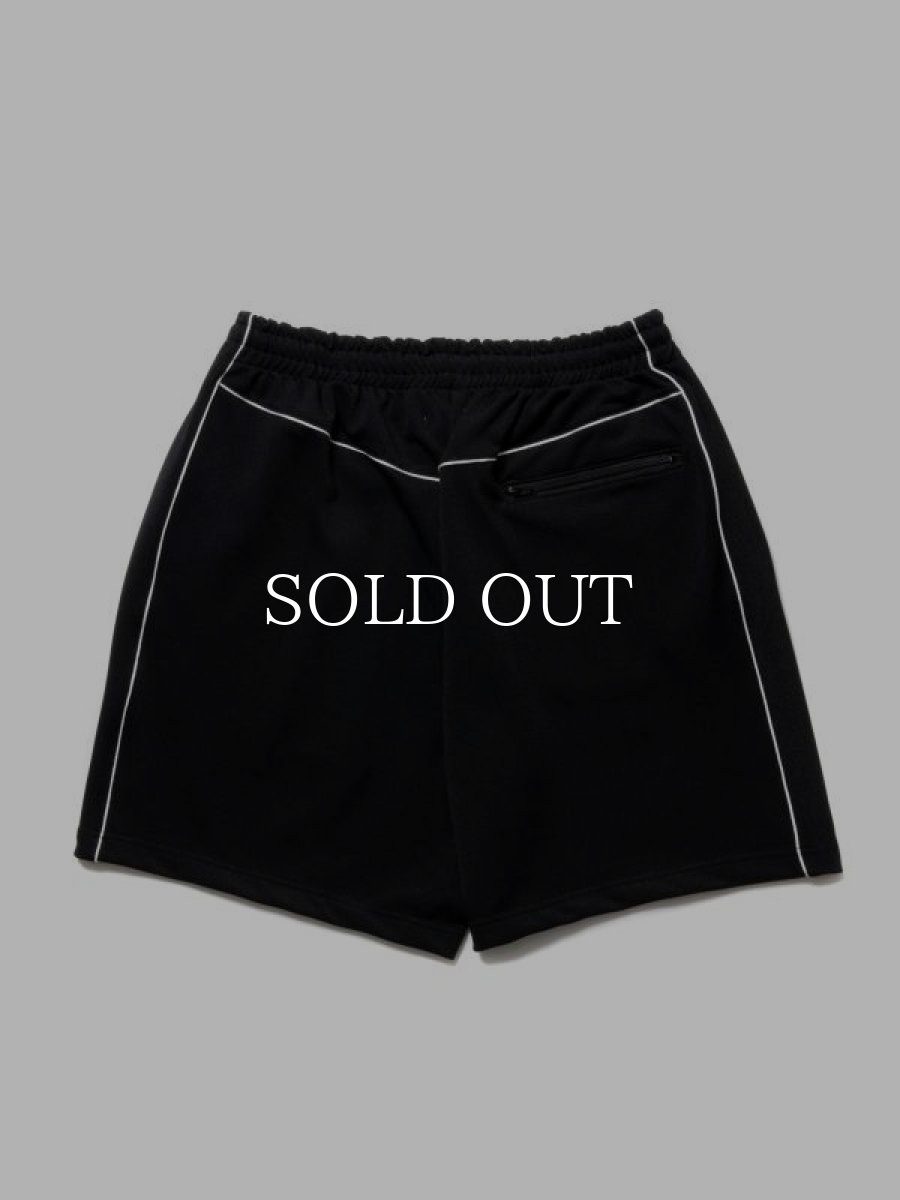 画像2: COOTIE   T/C Seed Stitch Training Shorts (2)